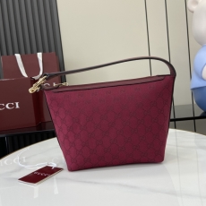 Gucci Top Handle Bags